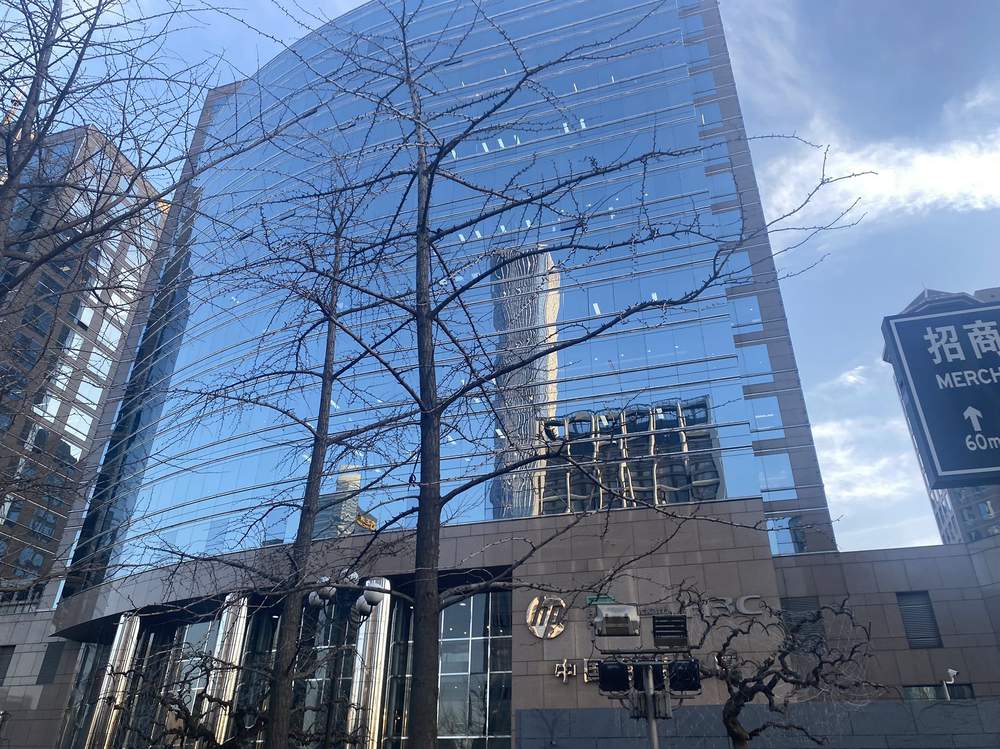 外立面2